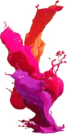 a colorful paint splashing on a white background.jpg